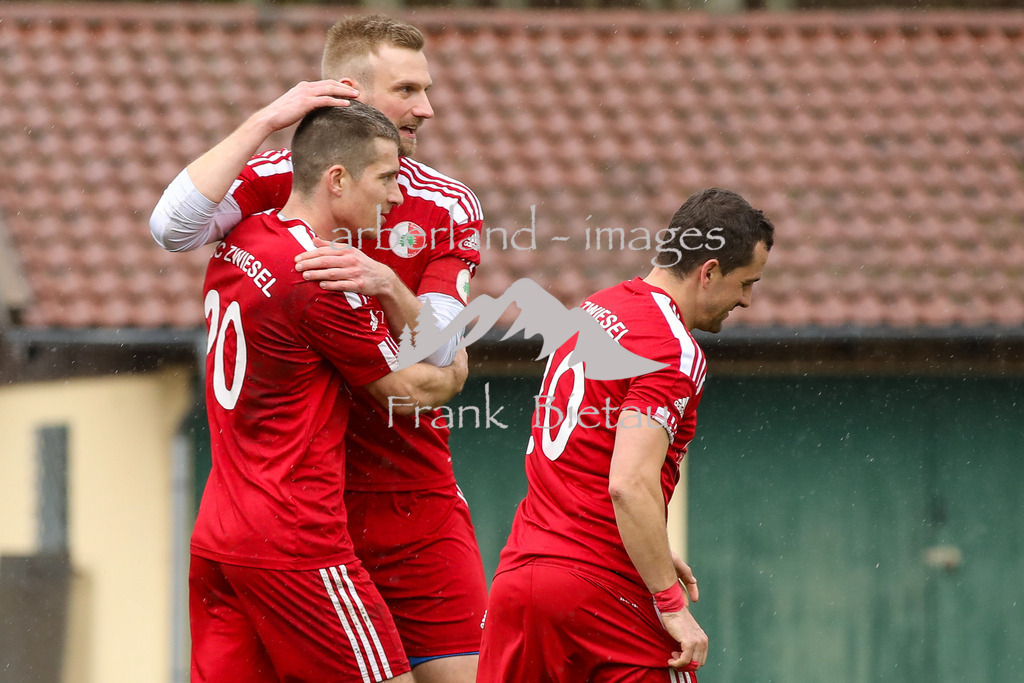 OE7A2063 | Medien- Sport- Entertainmentfotos