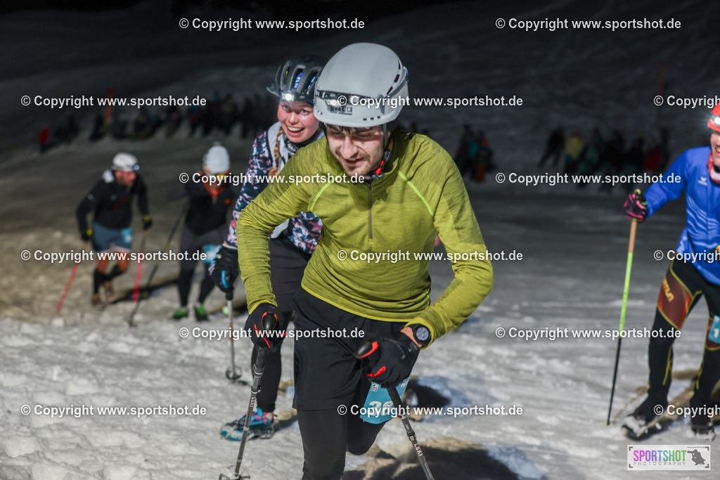 007A9206 | Rund um das Thema Sport-Event-Fotografie & individuelle Teilnehmerfotos. Jeder Teilnehmer wird fotografiert.