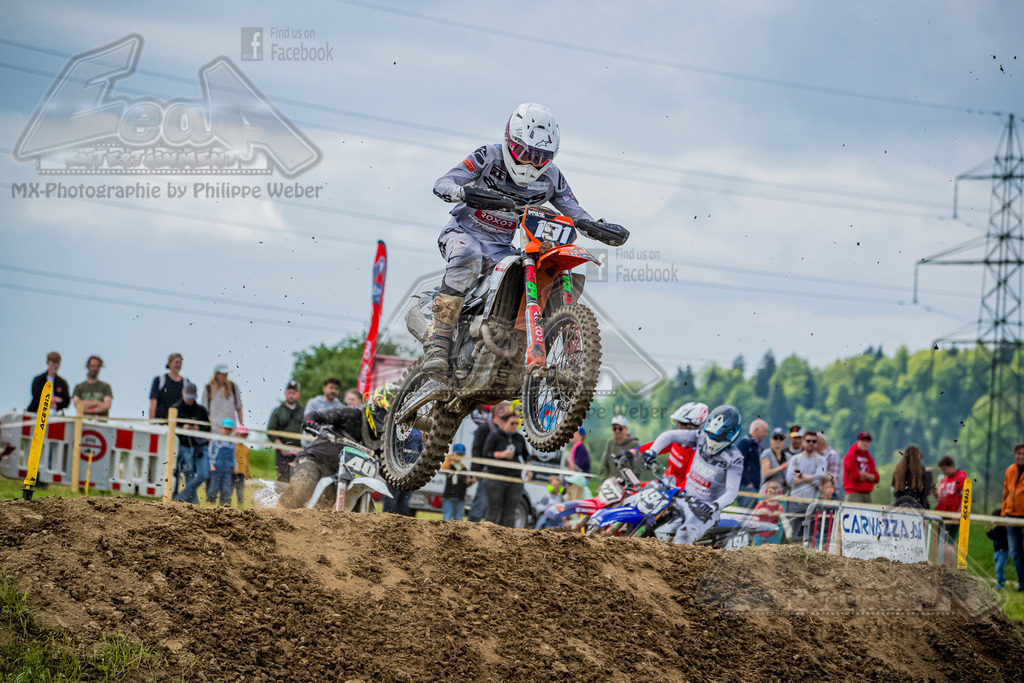 AS7I1577 | EeaA-Entertainment fotografiert für den SAM - Schweizerischer Auto- und Motorradfahrer-Verband und das Motor Journal in der Sparte Motocross, MX Photographie, Schweiz, SAM, MXRS, Swiss MX Network, Motocross Fotografie, MX Fotografie, Fotograf, Photographi