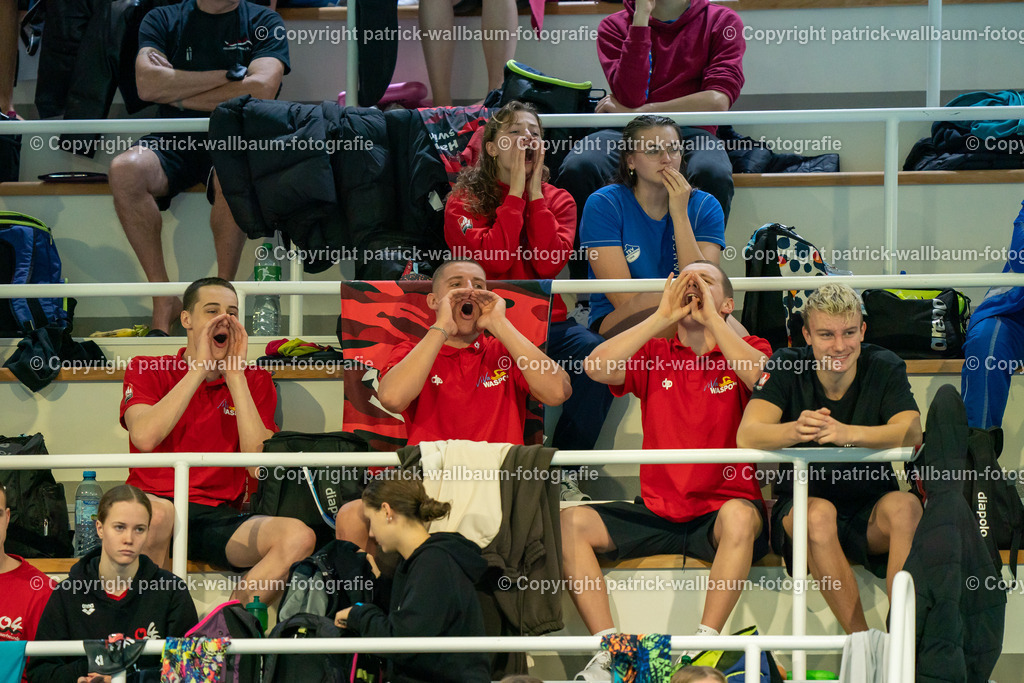 DKM2024Donnerstag-588 | patrick-wallbaum-fotografie - Realisiert mit Pictrs.com