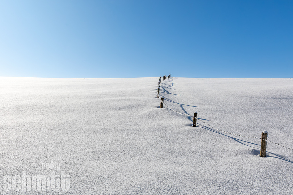 PS-Winter-2026-56 | Entdecke die größte Bildgalerie der Region mit Fotografien aus dem Allgäu, der Bodenseeregion, Oberschwaben, dem Donautal und der Schwäbischen Alb. Landschaften, Luftaufnahmen und Reisefotografie als Wandbild und Fotokunst. - Realisiert mit Pictrs.com