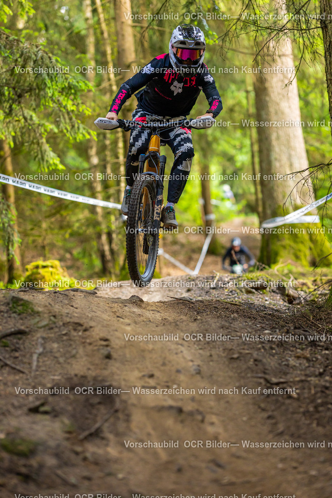 E1 Trieb Freitag R1-9342 | OCR Bilder Fotograf Eisenach Michael Schröder
