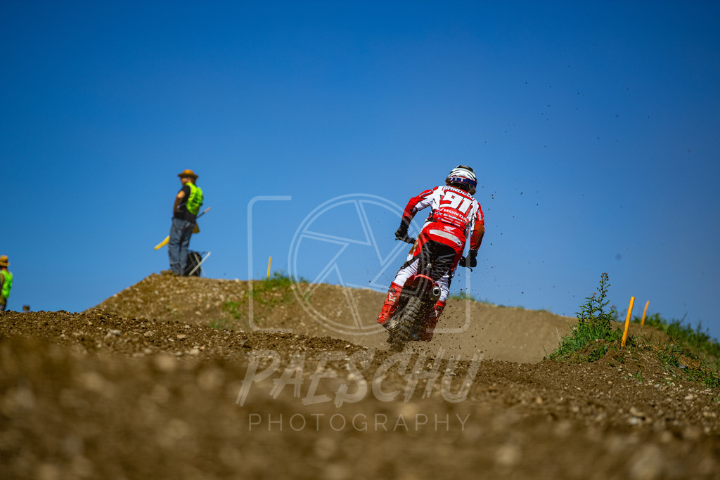 Se E+R (49) | Paeschuphoto Shop - Wer nicht sucht der auch nicht findet.Ob Motocrossbilder oder von einem besuchtem Spiel, Hauptsache Action. - Realisiert mit Pictrs.com
