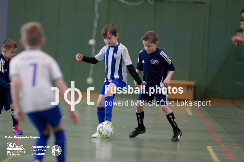 2026017_U8_QuelleTurnier_063 | Blickpunkt Lokalsport - Realisiert mit Pictrs.com