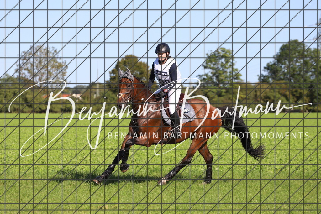 IMG_6774 | Benjamin Bartmann Photomoments