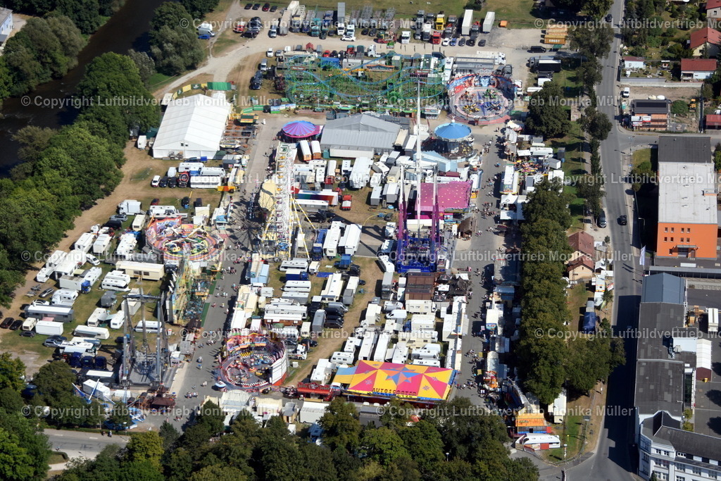 DSC_8777-1 | luftbildarchiv-mueller - Realisiert mit Pictrs.com