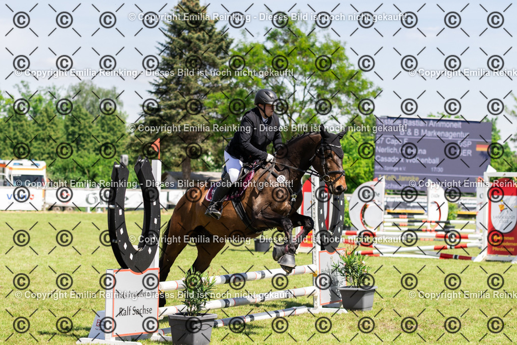 CL5A0059 | Emilia Reinking Fotografie - Realisiert mit Pictrs.com