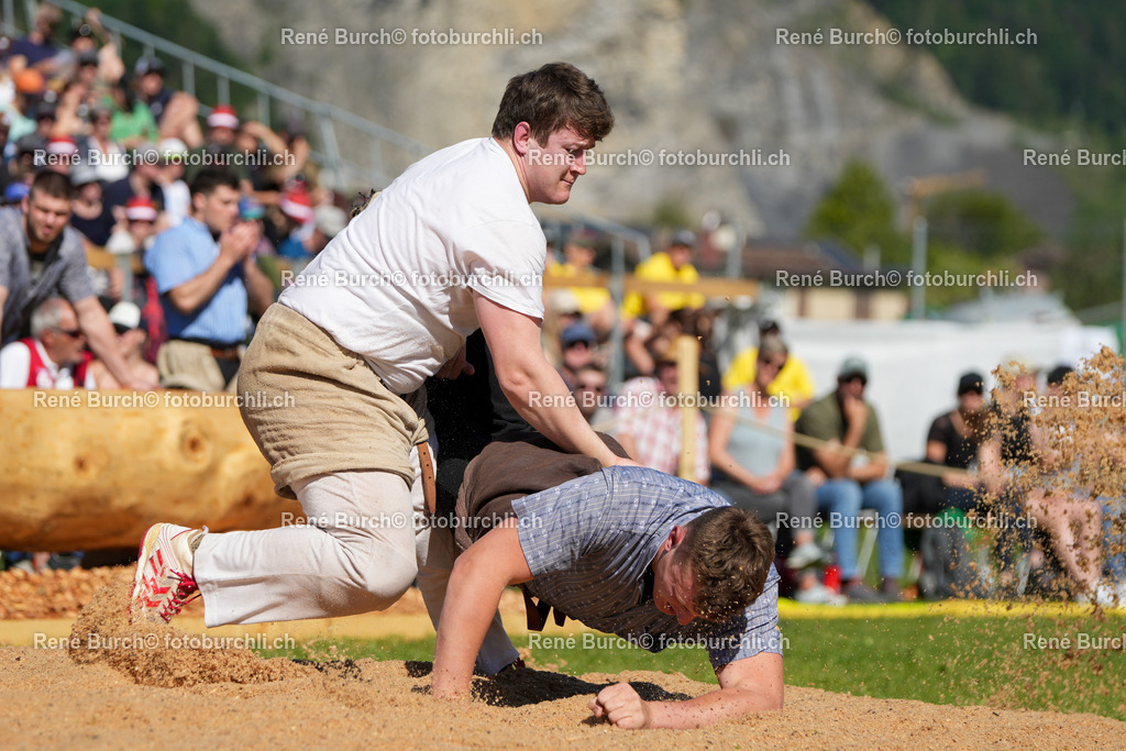RB-01555 | René Burch leidenschaftlicher Fotograf aus Kerns in Obwalden.  Hier finden sie Sport, Landschaft und Natur Fotografie.
 - Realisiert mit Pictrs.com