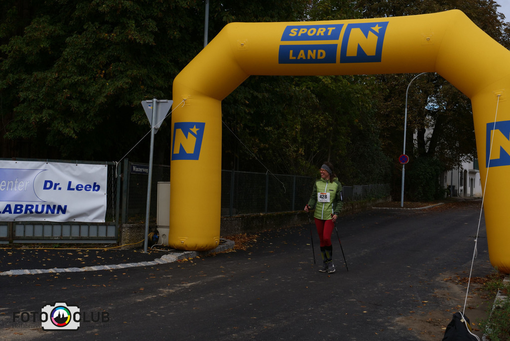 P1017318 | Foto Buchgraber