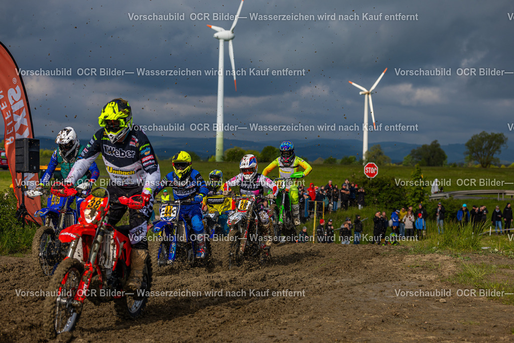 GCC Schwabhausen 2026 Samstag 1-9169 | OCR Bilder Fotograf Eisenach Michael Schröder