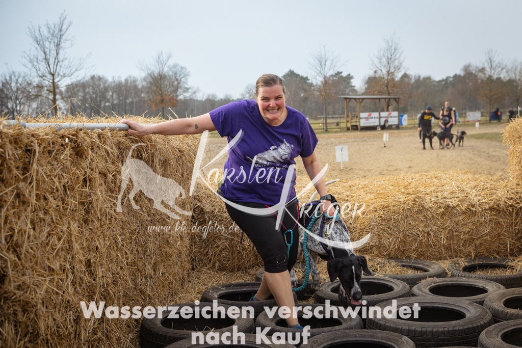 1040_ZZ97352 | kk-dogfotos