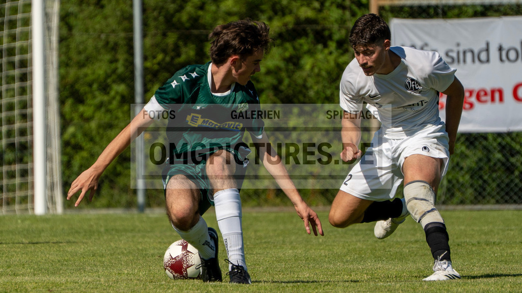 _OMG8034 | www.omgpictures.de, Sportfotograf, Verein, Fotograf, Baden Württemberg, Stuttgart, Heilbronn, omgpictures, Spieltag,  - Realisiert mit Pictrs.com