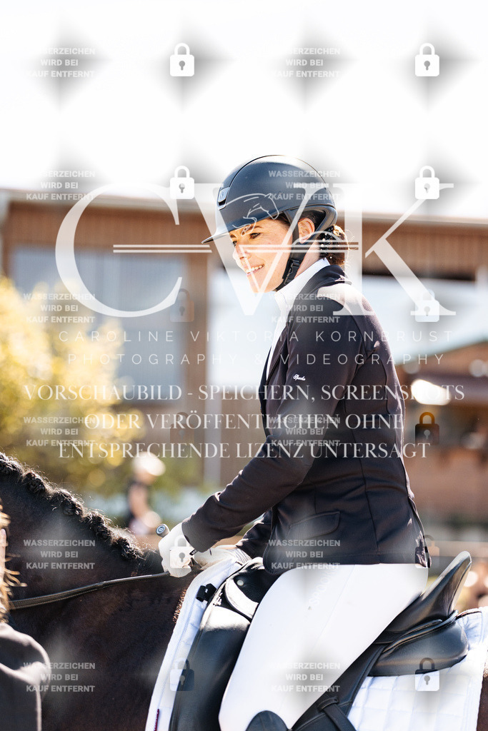 CK909963 | Turnierfotografie Pferdefotografie Trier Rheinland-Pfalz Pferdesport Reitsport Tierfotografie Sportfotografie Pferdevideo Pferdevideografie Equestrianvideography equestrianphotography  - Realisiert mit Pictrs.com