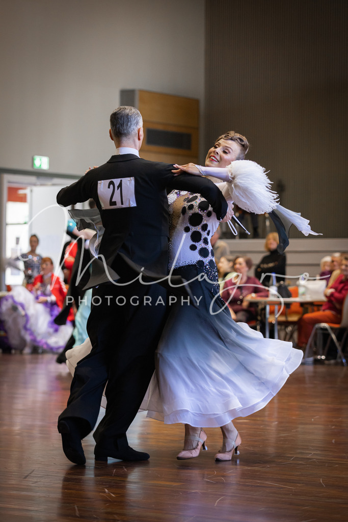 LM_TRP_MAS-109 | milagro-photography