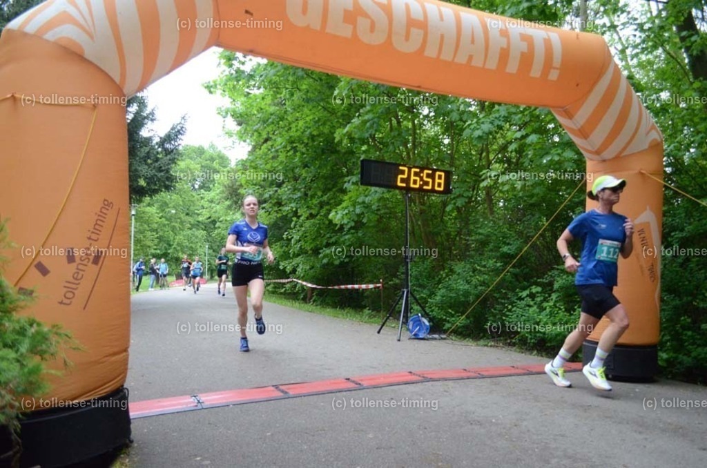 TTT_9886 | Foto | tollense-timing - Realized with Pictrs.com