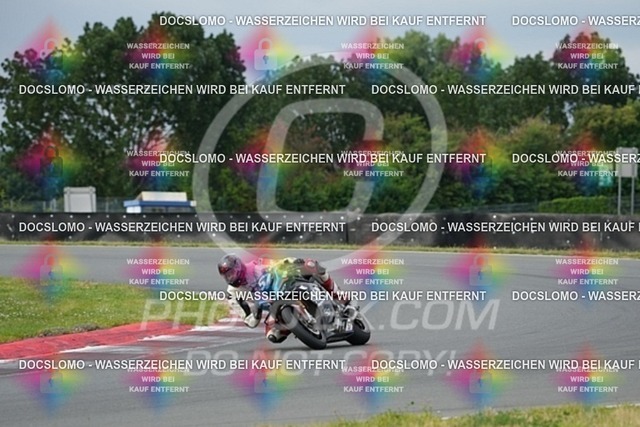 2024_07_04_PBK_12106 | Sportfotografie; SlowMotion; Video; Rennstrecke; Hafeneger; RSE; Speer; Trackday; Motorsportarena; Hockenheimring; Brno; Most; Barcelona; Valencia, Benny; Kaetzmer;