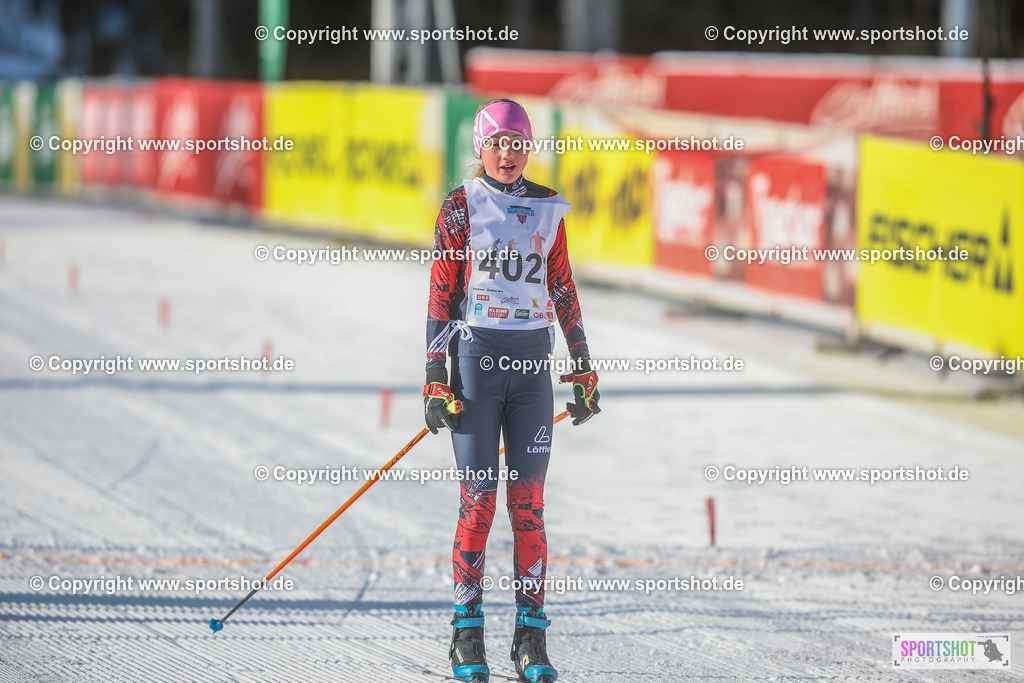 TRA51367 | Dolomitenlauf 2026 #dolomitenlauf_lienz #dolomitenlauf #worldloppet #dolomitensport #obertilliach #yourpictrs #sportshot_your_pictrs