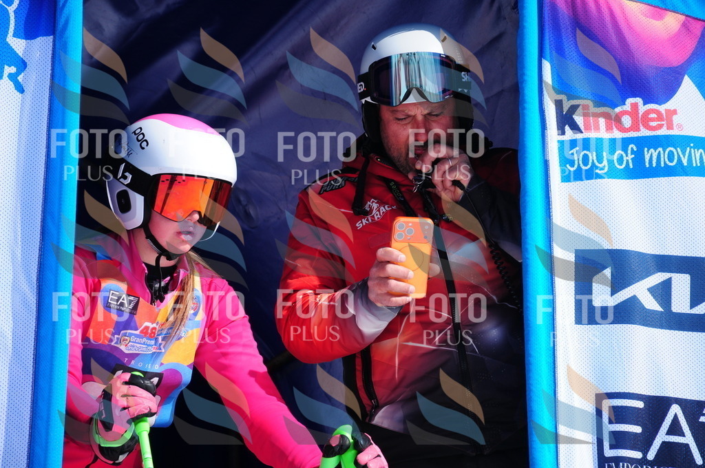 DSC_4302 | holidayphoto