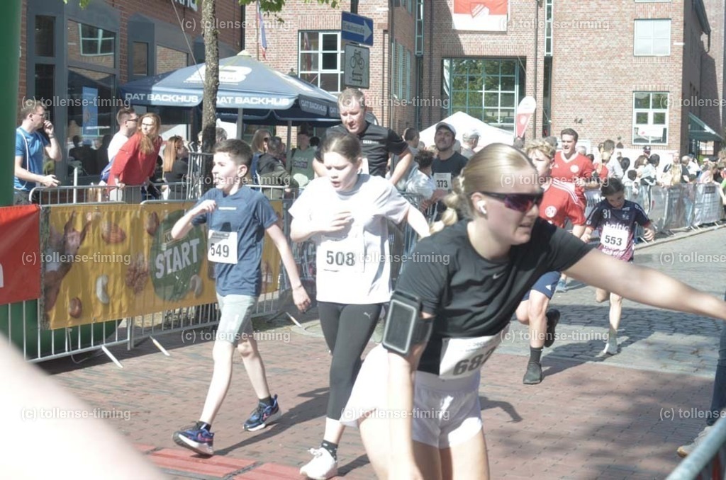 DSC_1798 | Foto | tollense-timing - Realisiert mit Pictrs.com