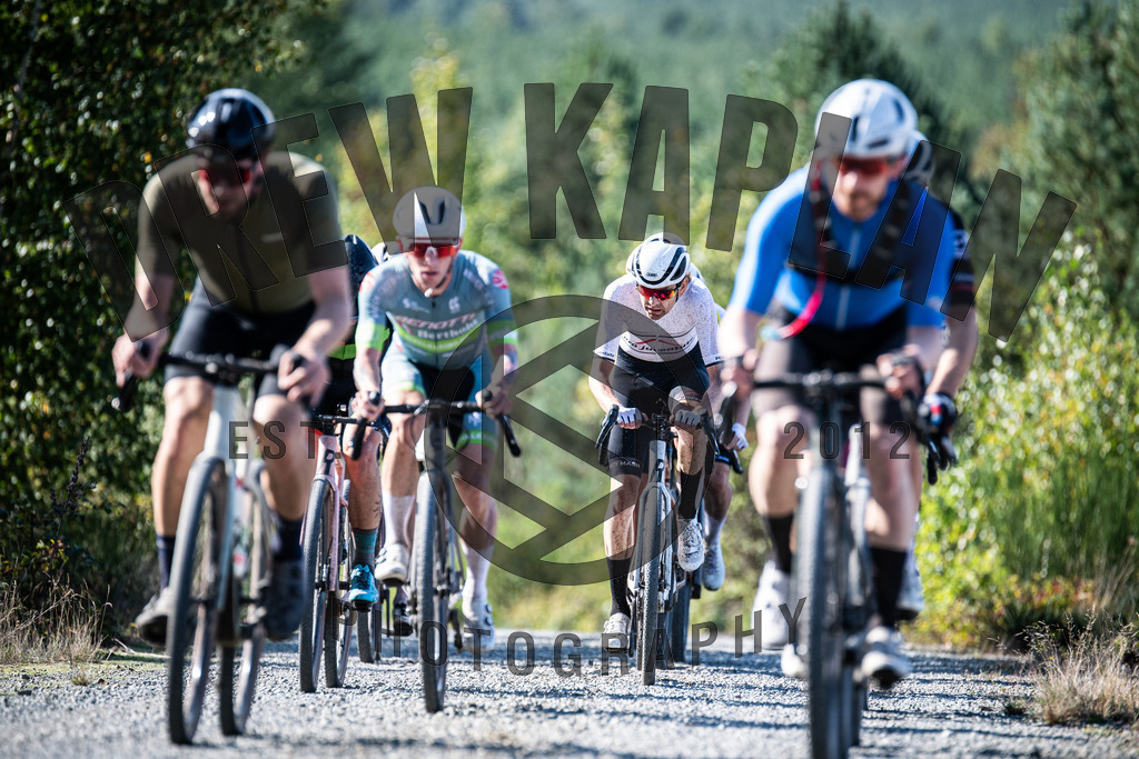 DKP-0317 | Drew Kaplan Photography