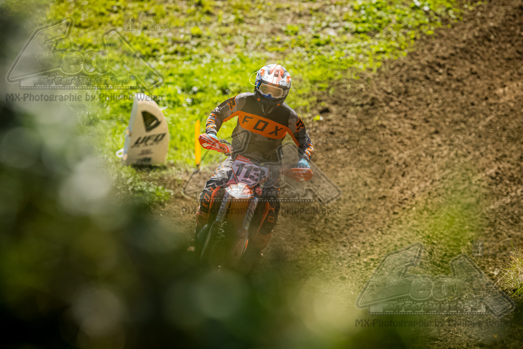 070A6651 | EeaA-Entertainment fotografiert für den SAM - Schweizerischer Auto- und Motorradfahrer-Verband und das Motor Journal in der Sparte Motocross, MX Photographie, Schweiz, SAM, MXRS, Swiss MX Network, Motocross Fotografie, MX Fotografie, Fotograf, Photographi