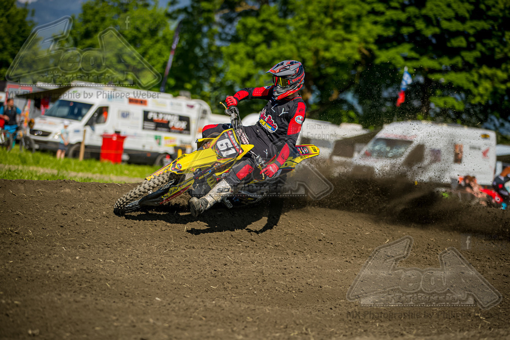 AS7I8007 | EeaA-Entertainment fotografiert für den SAM - Schweizerischer Auto- und Motorradfahrer-Verband und das Motor Journal in der Sparte Motocross, MX Photographie, Schweiz, SAM, MXRS, Swiss MX Network, Motocross Fotografie, MX Fotografie, Fotograf, Photographi