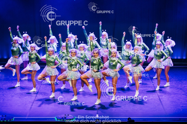 TANZTage25_031617145915211PK_SVS | TANZtage 2025 Duisburg  - Photo by Gruppe C Photography - Realisiert mit Pictrs.com