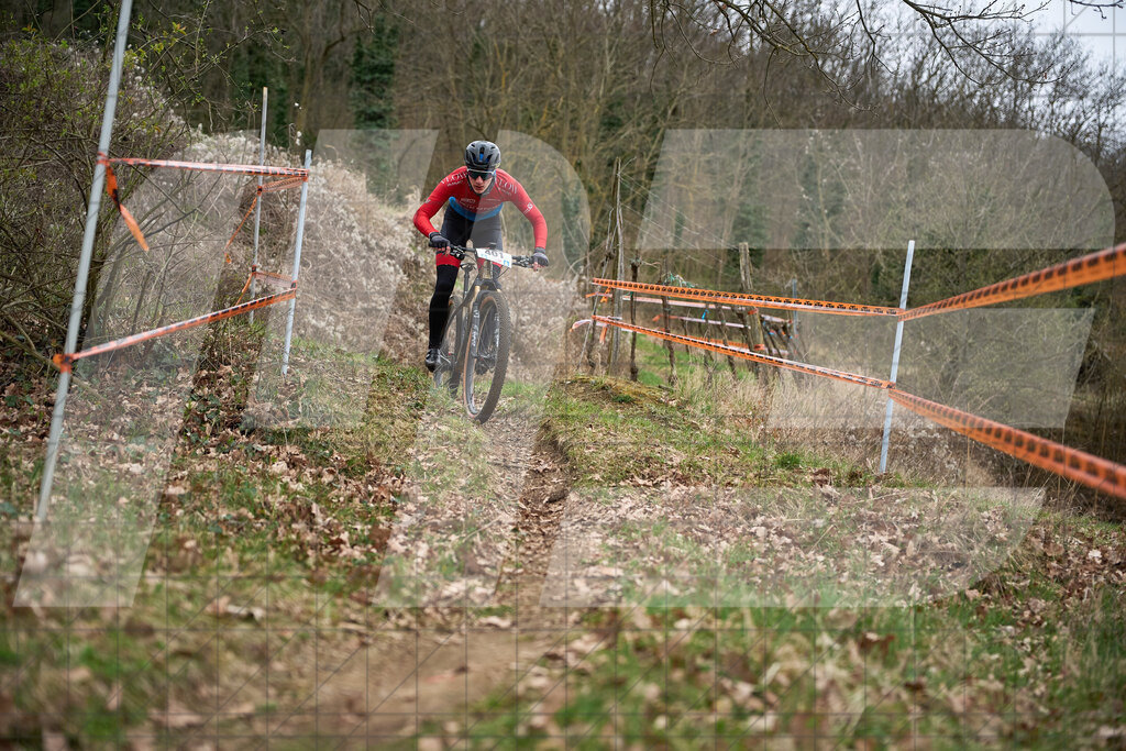 34. KTM Kamptal Trophy  | ZÖBING, Österreich – 2026-03-28: 34. KTM Kamptal TrophyFoto: © 2026 Martin Bihounek - MB Creative e.U.