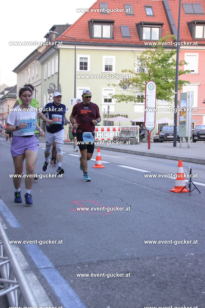 IMG_2790 | Sportfoto event-gucker Herbert Scherer