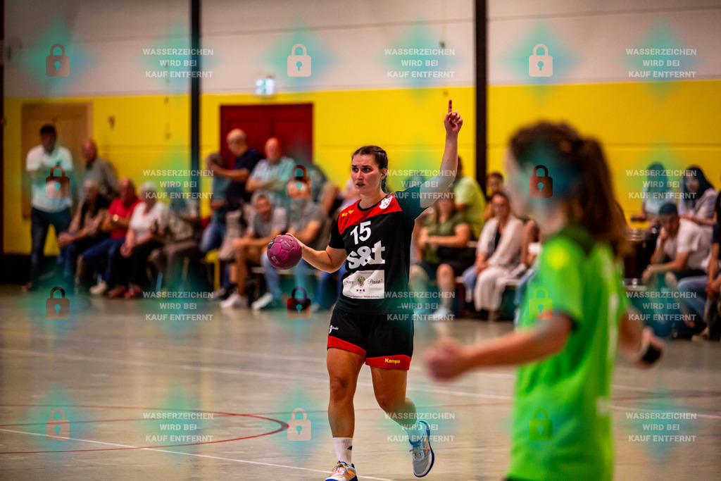 _HP_2715_3000o | TV Welling vs. TUS Daun 16.09.2023