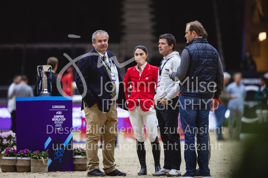 240417_Riyadh_Jumping-406 | Deine schönsten Turniermomente als professionelle Fotos! Entdecke hochwertige Pferdesport-Fotografie im Online-Shop. Jetzt Fotos finden & bestellen!