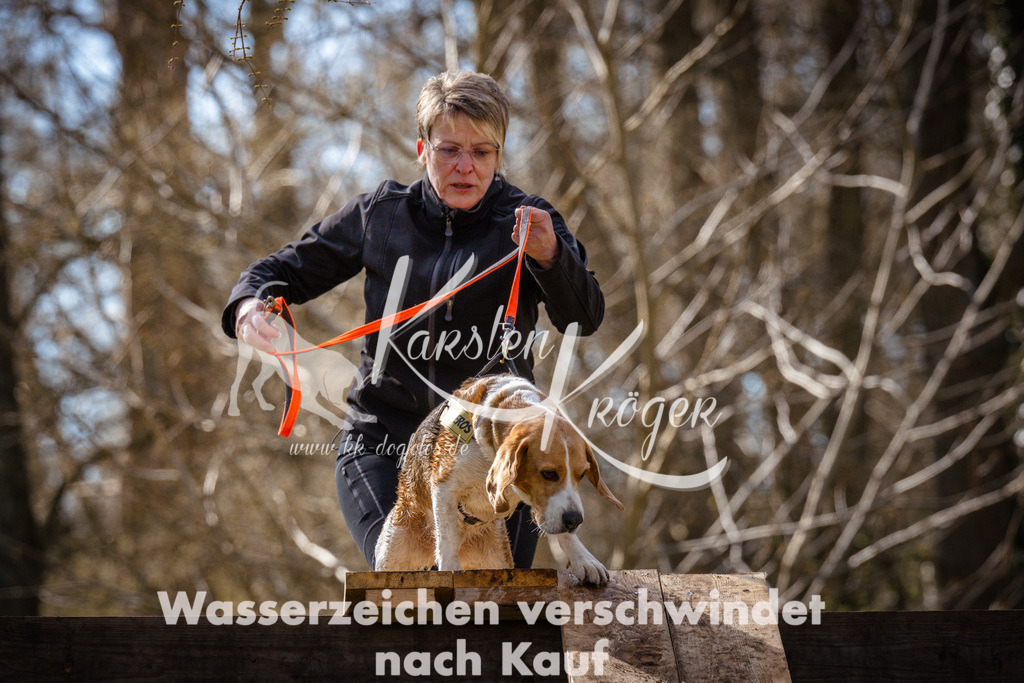 0914_ZZ94429 | kk-dogfotos