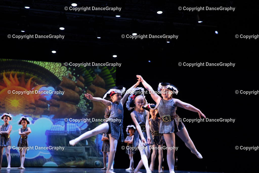 GPHY5105 | DanceGraphy - Realisiert mit Pictrs.com