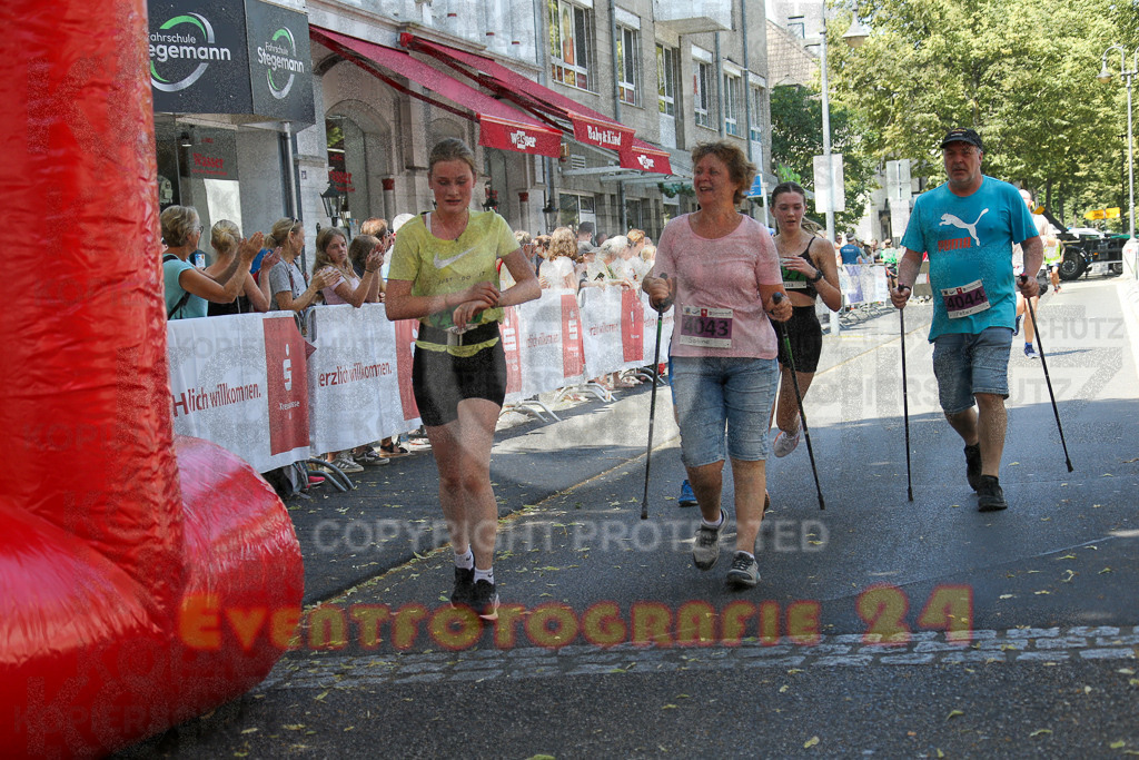 250621_1222_EX1_5739 | Sportfotografie im Rhein-Sieg Kreis, Köln, Bonn, NRW, Rheinland Pfalz, Hessen, etc. Unser Tätigkeitsfeld umfasst den Laufsport vom Volkslauf über den Marathon, Duathlon, Triathon bis zum Ultralauf wie Kölnpfad Ultra oder Schindertrail.