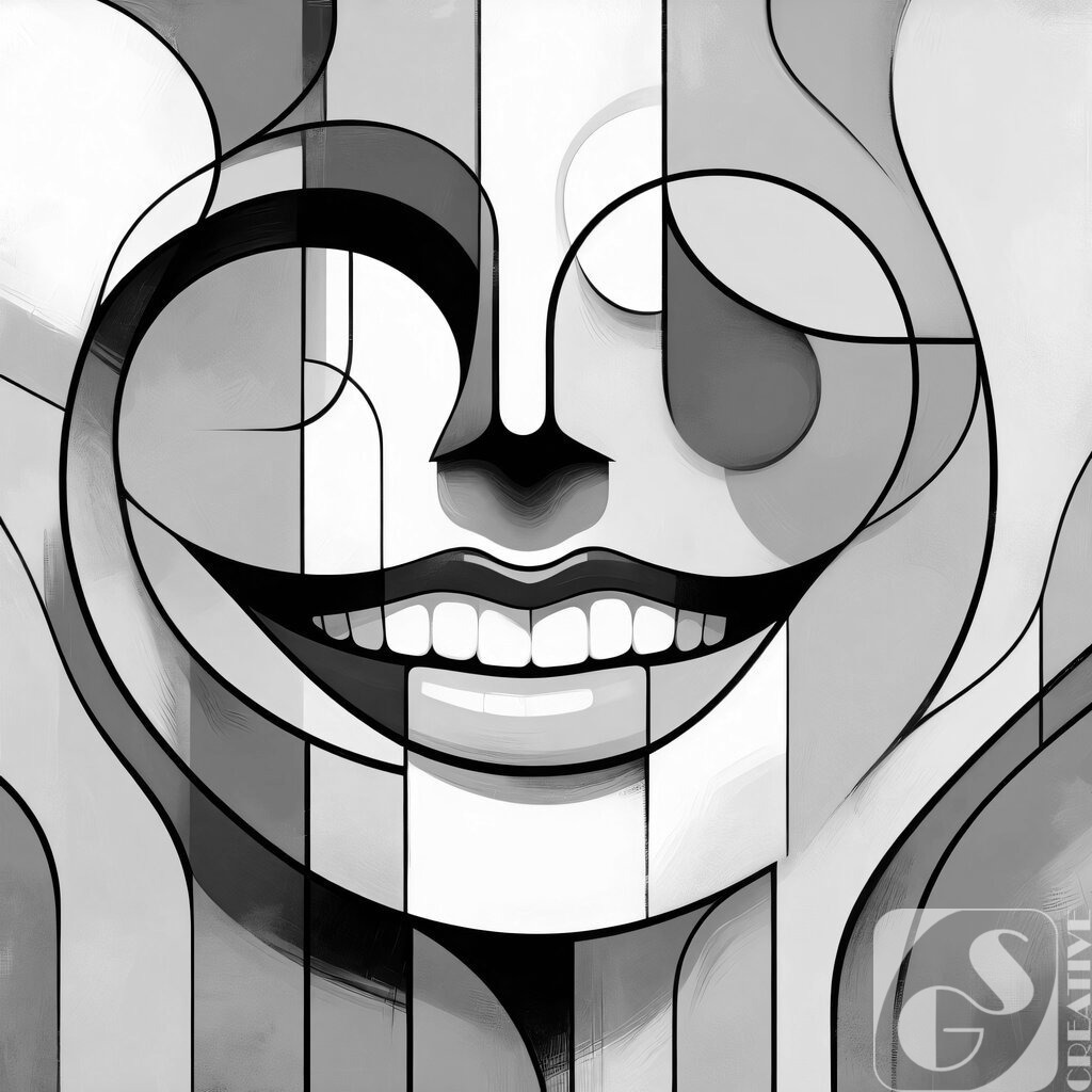 Smile_swx | Fotogeschenke aller Art, kostenlose Games und die schönsten KI-Bilder in 4K Qualität. Egal ob als Download, Leinwand, Kalender usw... Jetzt günstig bestellen!
 - Realisiert mit Pictrs.com