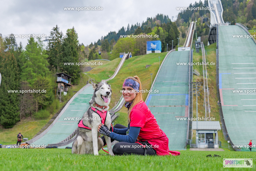 PRAB5016 | GaPa Trail 2025 #gapatrail #yourpictrs #sportshot_your_pictrs Copyright: www.sportshot.de