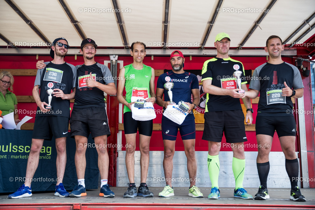 20220828_treppenlauf_FotoSteffieWunderl_0363 | Professionelle Fotos Ihrer Laufsportveranstaltung.