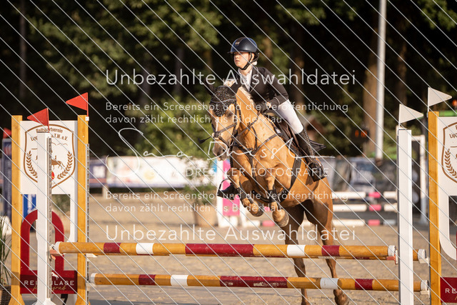 LR263_SD_06223 | saradresslerfotografie - Realisiert mit Pictrs.com