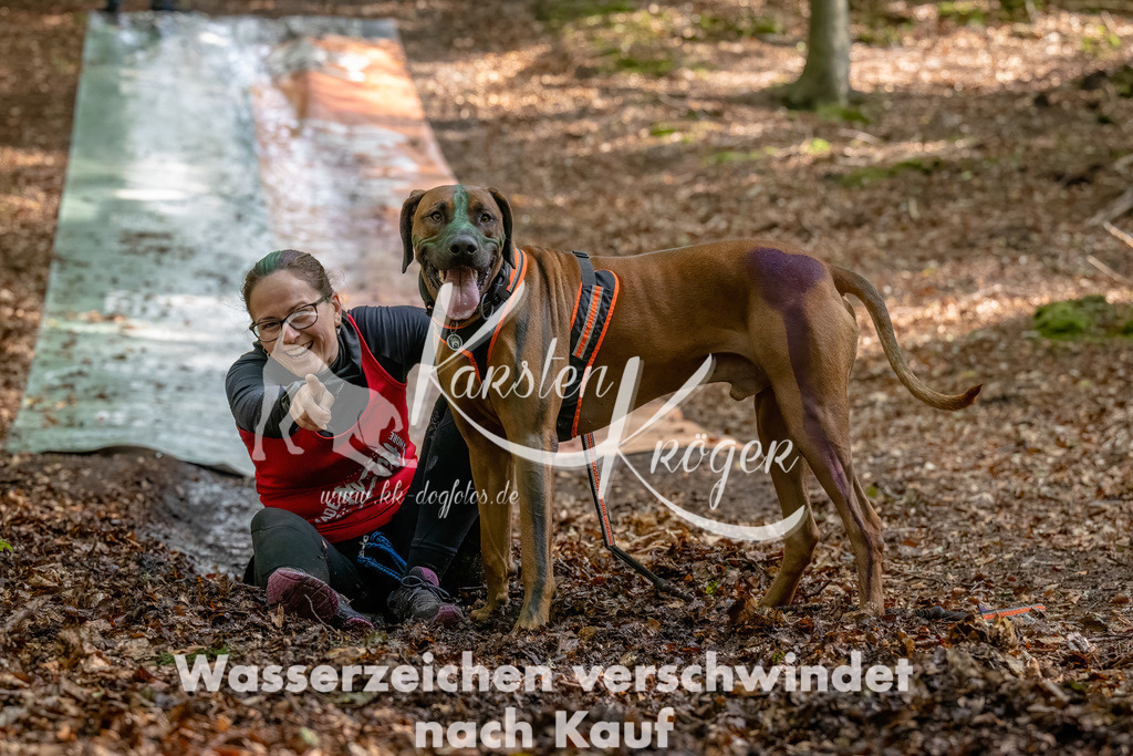 1148_ZZ92552-Bearbeitet | kk-dogfotos