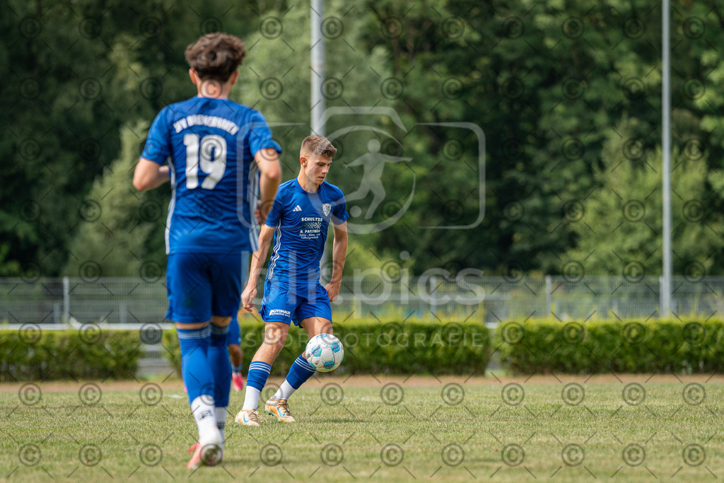 _DSC8588 | Professionelle Fußball- und Sportfotografie. Spielbilder online ansehen und kaufen – Einzelbilder oder komplette Galerien in hoher Qualität. - Realisiert mit Pictrs.com