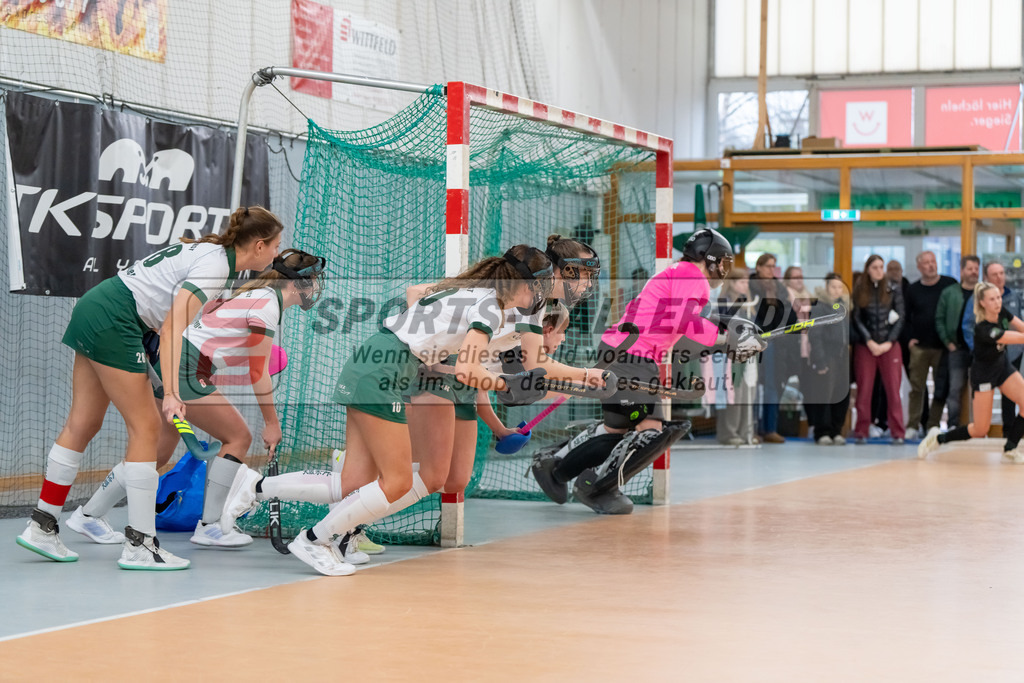 HK_20251220_105412 | 1. Bundesliga Damen Club Raffelberg _ HTC Uhlenhorst Mülheim am 20.12.2025