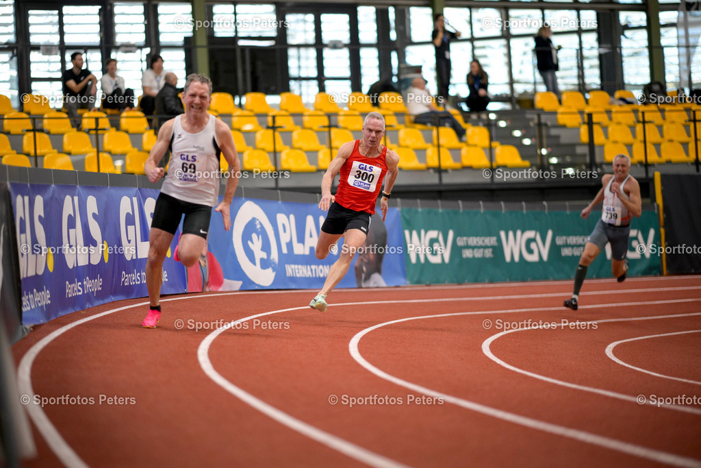 Deutsche Hallenmeisterschaften Masters - Sonntag_78 | Deutsche Meisterschaften Halle Masters am 03.03.2024 in Dortmund 

Foto: Kai Peters - Realisiert mit Pictrs.com