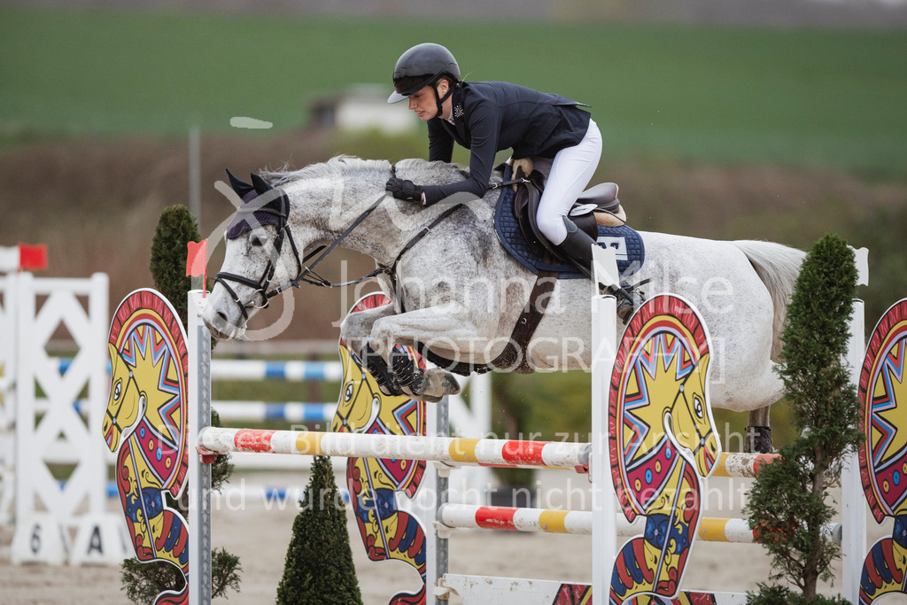 240330_Fruehlingsfest_Stil-M-1014 | Deine schönsten Turniermomente als professionelle Fotos! Entdecke hochwertige Pferdesport-Fotografie im Online-Shop. Jetzt Fotos finden & bestellen!