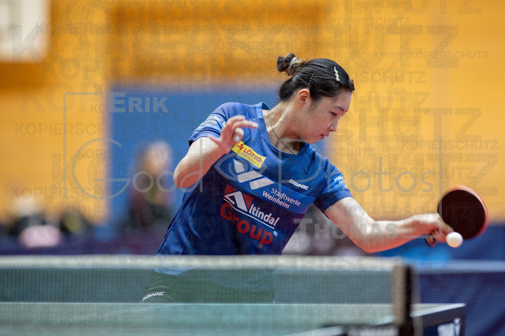 Kolbermoor-I_TTC-1946-Weinheim-2024-12-15_037 | good-photos - Realisiert mit Pictrs.com