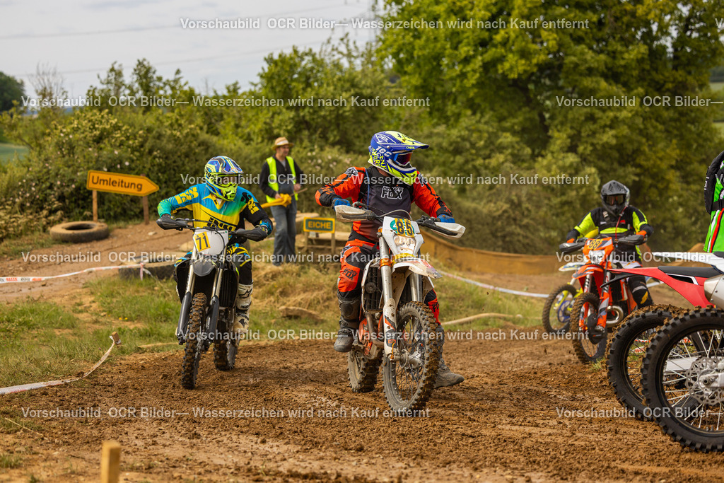 Schefflenz Samstag R6-5847 | OCR Bilder Fotograf Eisenach Michael Schröder