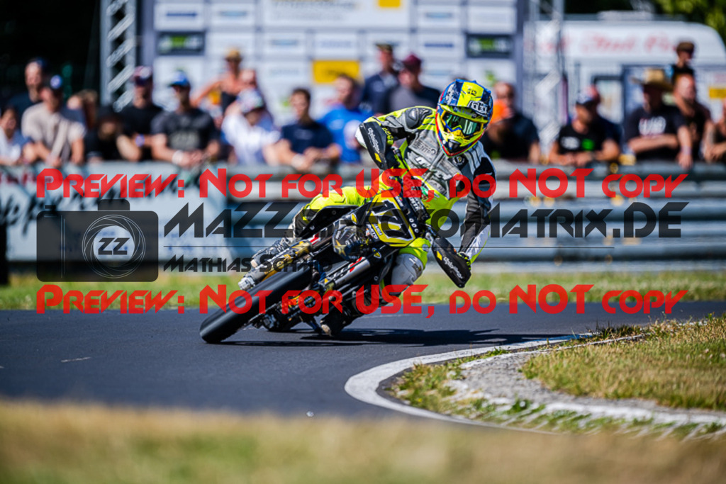 MaZZes_FotoMatrix_220703_5421 | S1