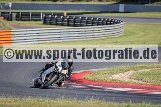 spof3681 | Professionelle Fotos von Sportveranstaltungen, aber auch Hochzeiten und anderen Events. - Realisiert mit Pictrs.com