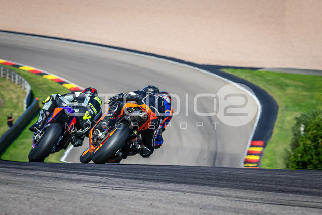 0555-260807SR-004_555 | Deine Full-Service-Agentur für ✔️Videoproduktionen und ✔️Motorsportfotografie Jetzt Angebot anfragen!