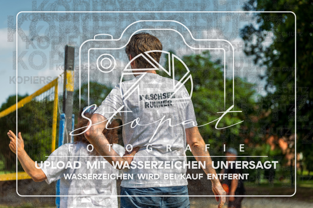 BVSGF-1310 | Fotografie Stopat - Realisiert mit Pictrs.com