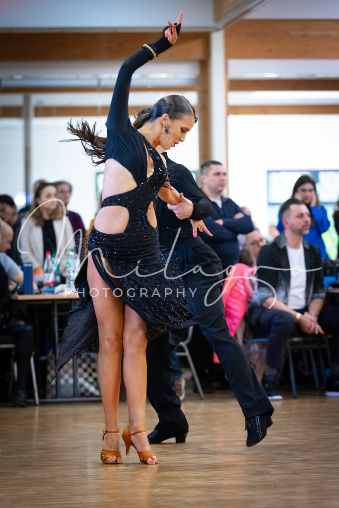 500426 | milagro-photography